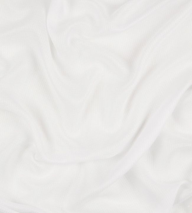 Whisper Fabric by Zimmer + Rohde 980