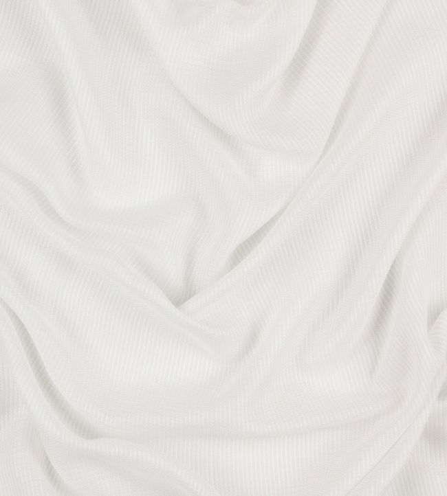 Whisper Fabric by Zimmer + Rohde 992