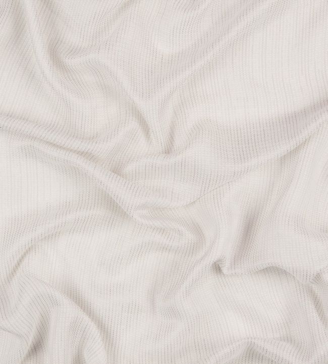 Whisper Fabric by Zimmer + Rohde 993