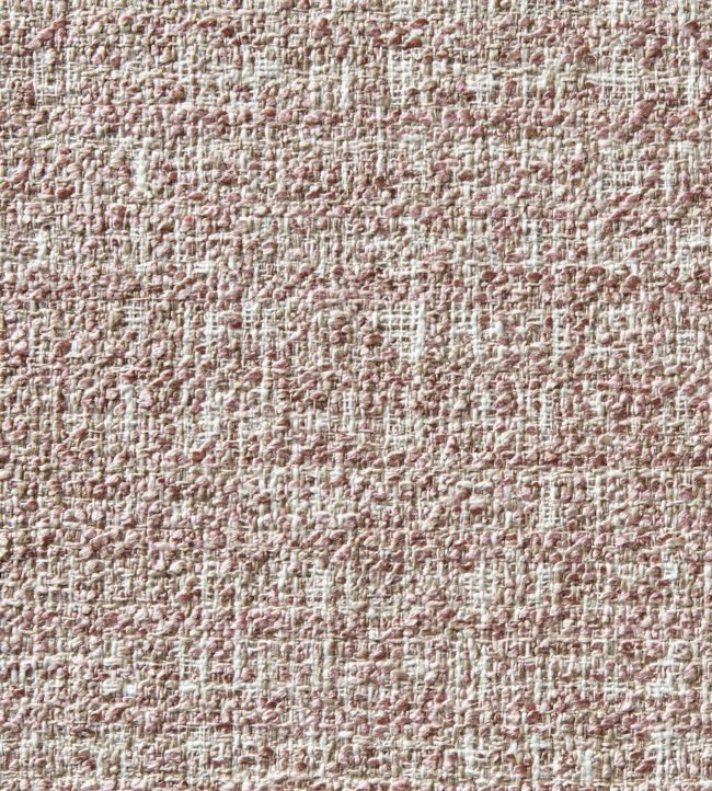Pilgrim Fabric by Zimmer + Rohde 494
