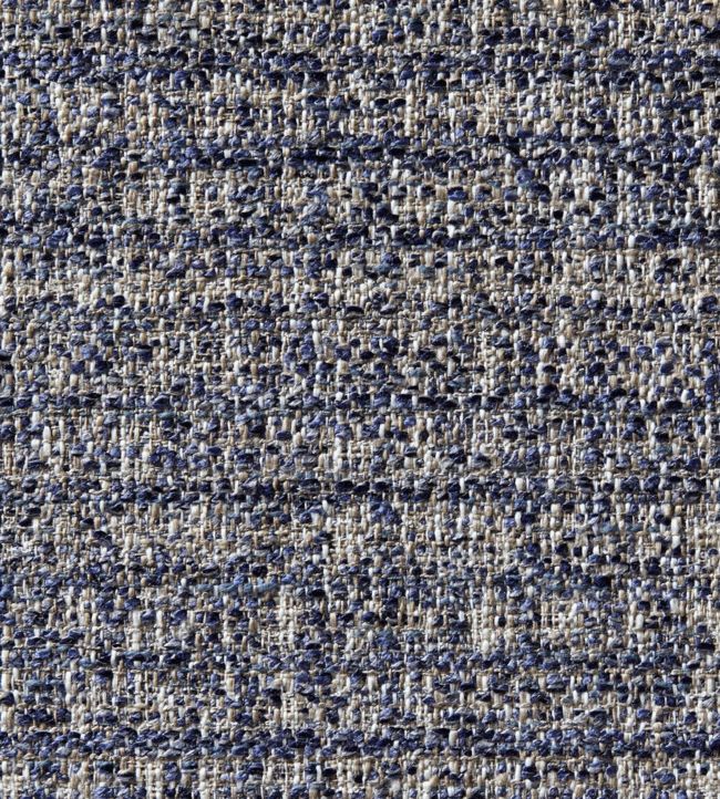 Pilgrim Fabric by Zimmer + Rohde 586