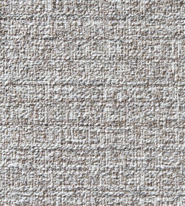 Pilgrim Fabric by Zimmer + Rohde 981