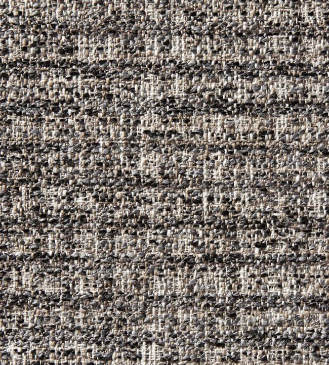 Pilgrim Fabric by Zimmer + Rohde 986