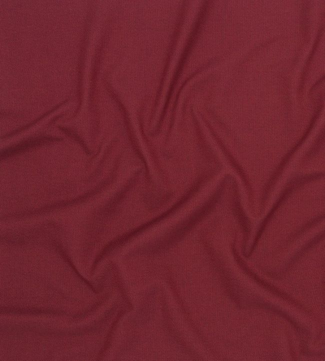 Loft Fabric by Zimmer + Rohde 345