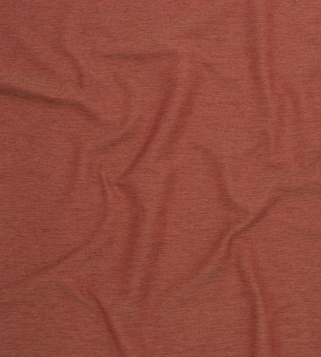 Loft Fabric by Zimmer + Rohde 385