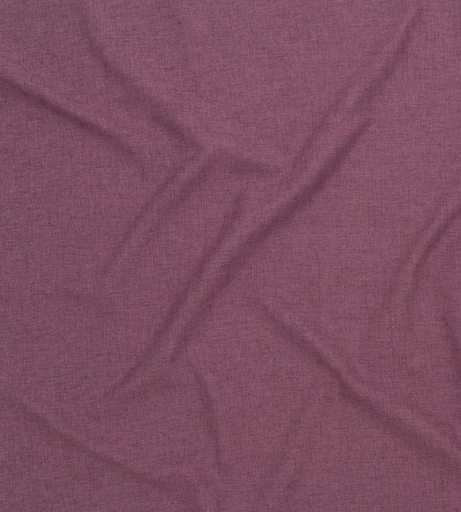Loft Fabric by Zimmer + Rohde 445