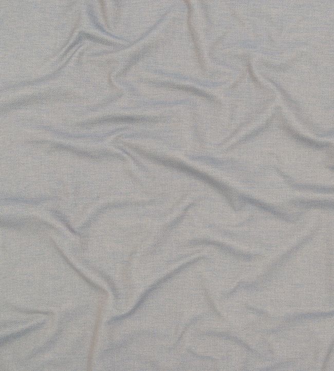 Loft Fabric by Zimmer + Rohde 454