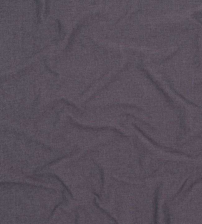 Loft Fabric by Zimmer + Rohde 456