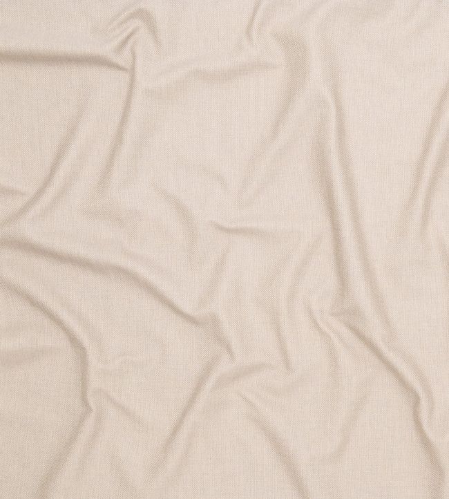 Loft Fabric by Zimmer + Rohde 482