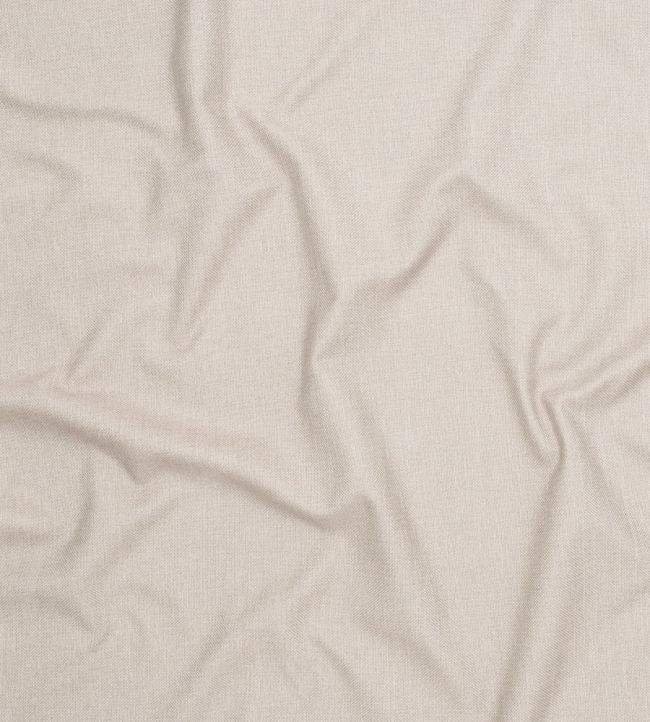 Loft Fabric by Zimmer + Rohde 492