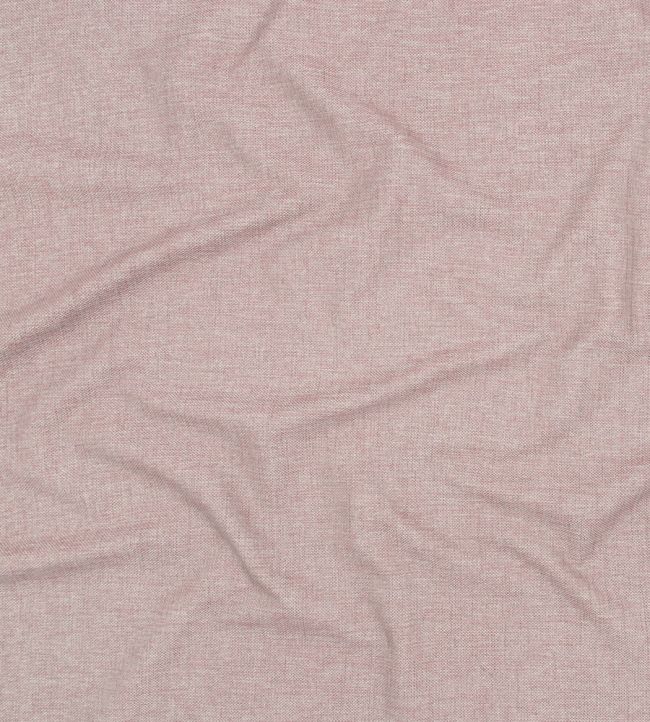 Loft Fabric by Zimmer + Rohde 493