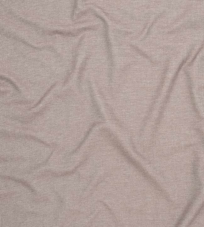 Loft Fabric by Zimmer + Rohde 494