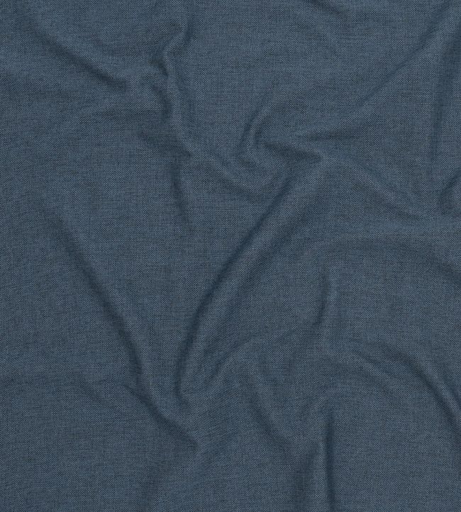 Loft Fabric by Zimmer + Rohde 557