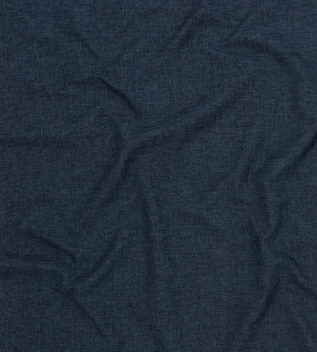 Loft Fabric by Zimmer + Rohde 558