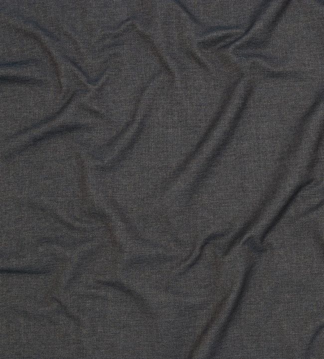 Loft Fabric by Zimmer + Rohde 587