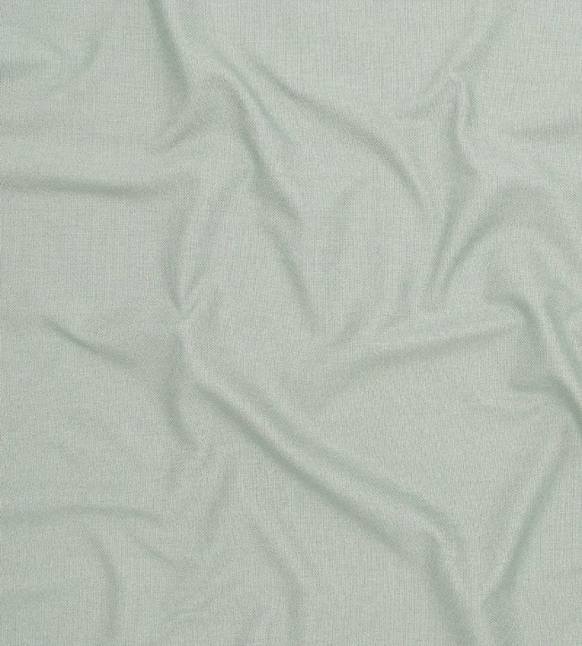 Loft Fabric by Zimmer + Rohde 594
