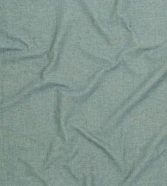Loft Fabric by Zimmer + Rohde 595
