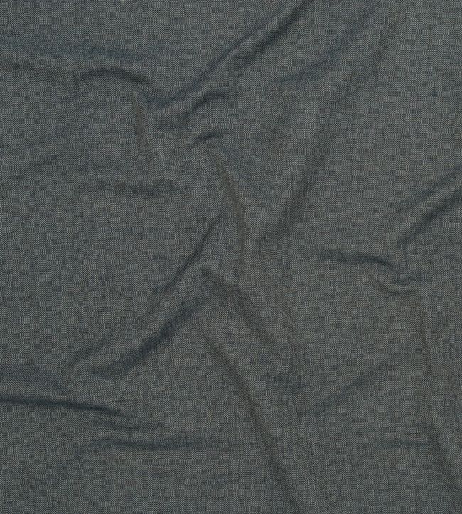 Loft Fabric by Zimmer + Rohde 596