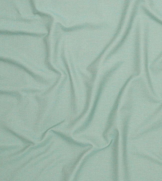 Loft Fabric by Zimmer + Rohde 664
