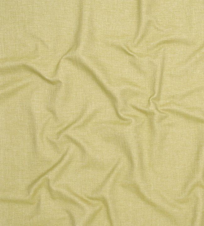 Loft Fabric by Zimmer + Rohde 713