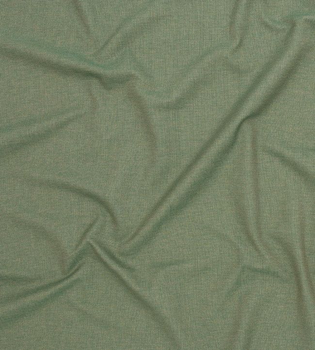 Loft Fabric by Zimmer + Rohde 766