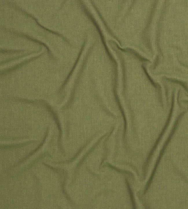 Loft Fabric by Zimmer + Rohde 786