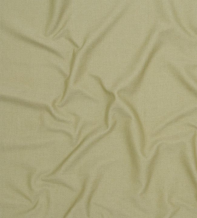 Loft Fabric by Zimmer + Rohde 793