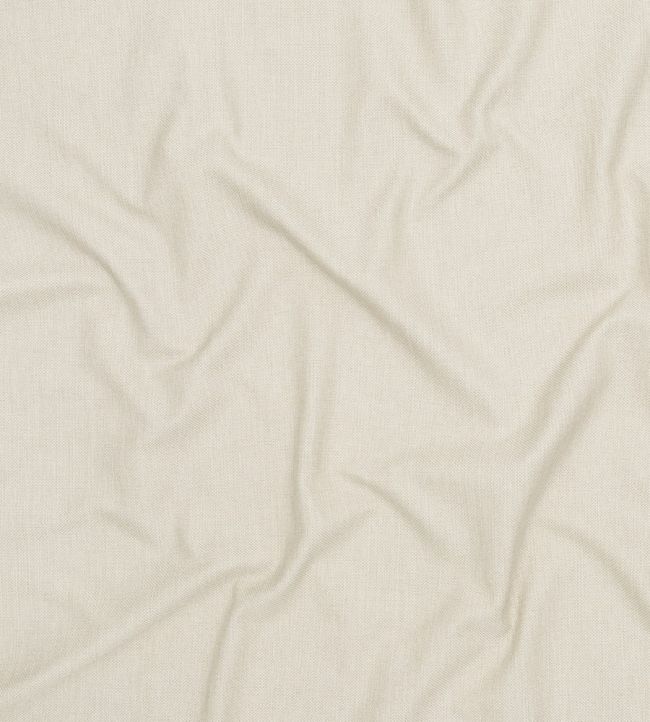 Loft Fabric by Zimmer + Rohde 811