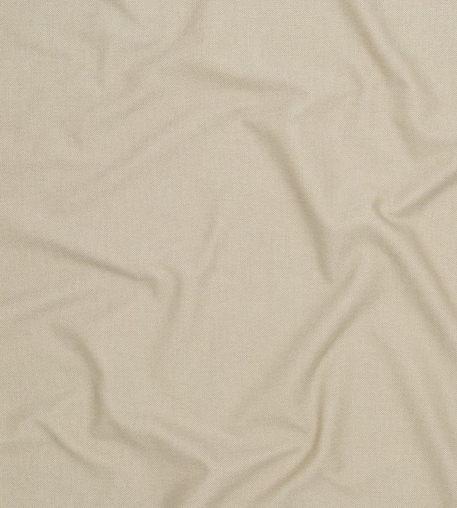 Loft Fabric by Zimmer + Rohde 813