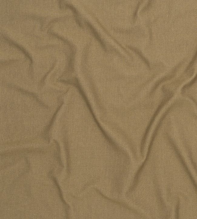 Loft Fabric by Zimmer + Rohde 825