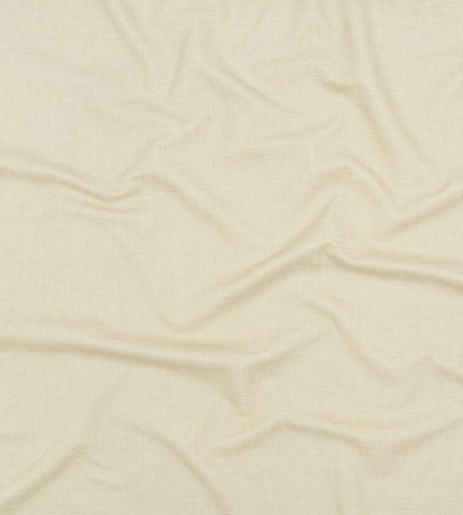 Loft Fabric by Zimmer + Rohde 882