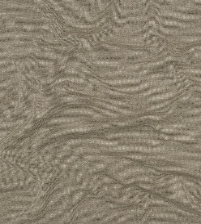 Loft Fabric by Zimmer + Rohde 884
