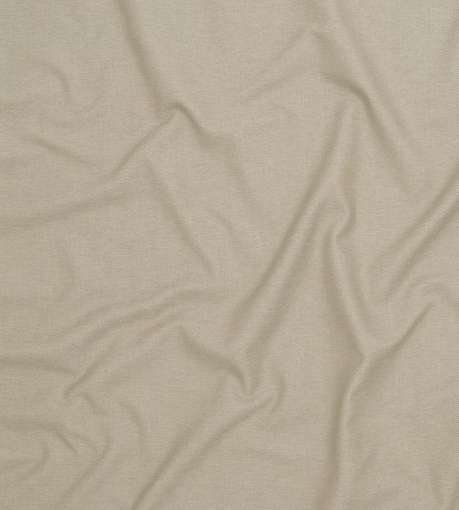 Loft Fabric by Zimmer + Rohde 893