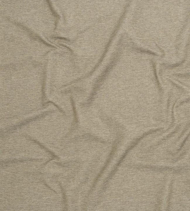 Loft Fabric by Zimmer + Rohde 894