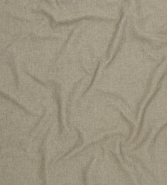 Loft Fabric by Zimmer + Rohde 895