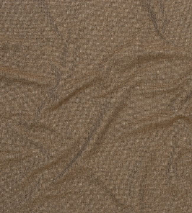 Loft Fabric by Zimmer + Rohde 896