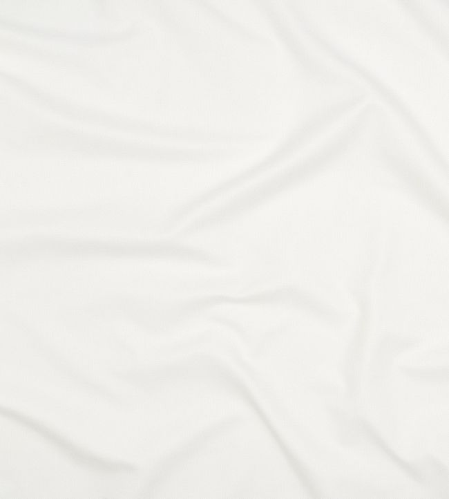 Loft Fabric by Zimmer + Rohde 900