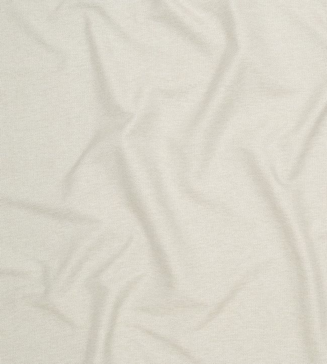 Loft Fabric by Zimmer + Rohde 901
