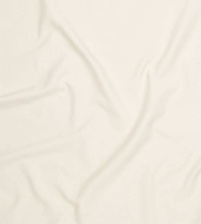 Loft Fabric by Zimmer + Rohde 910