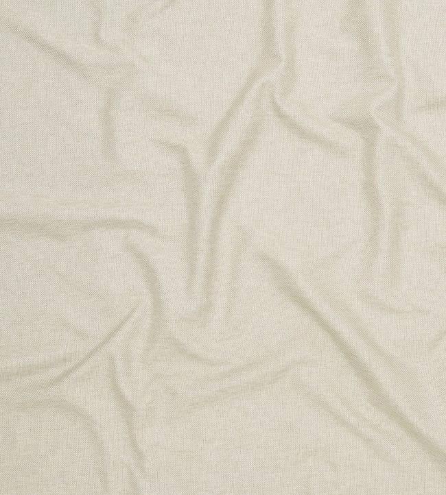 Loft Fabric by Zimmer + Rohde 912