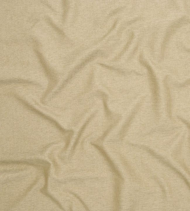 Loft Fabric by Zimmer + Rohde 913
