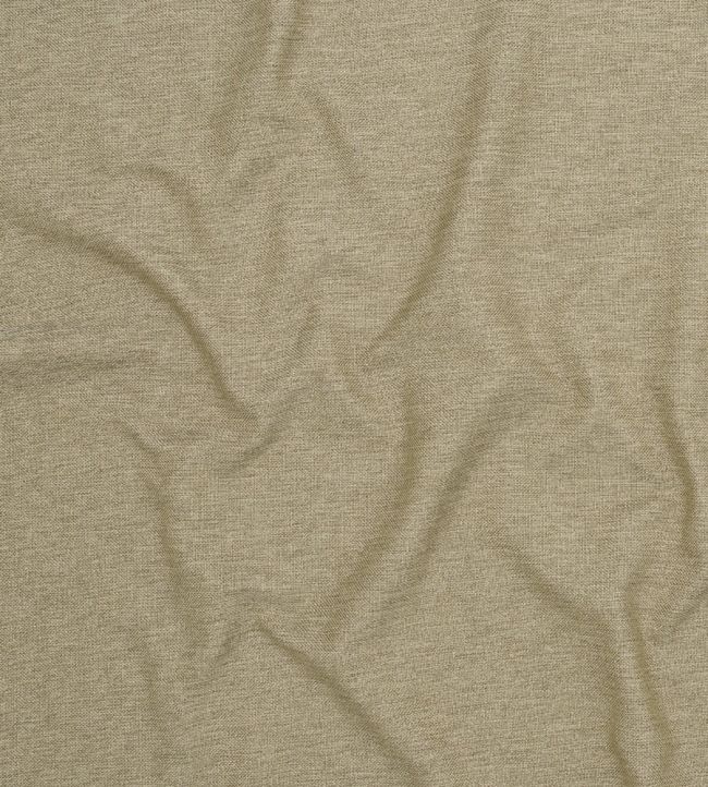 Loft Fabric by Zimmer + Rohde 914