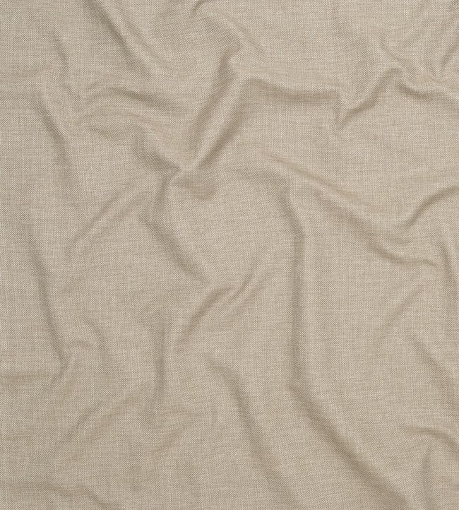 Loft Fabric by Zimmer + Rohde 924