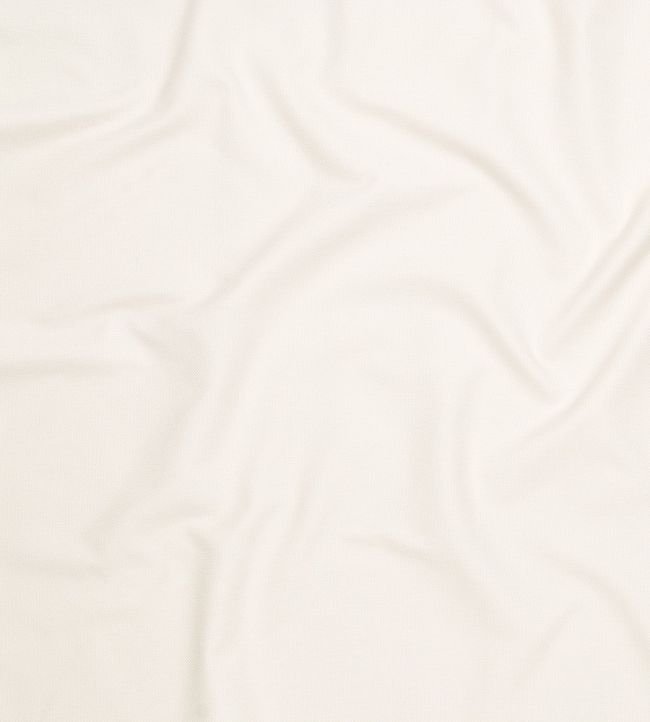 Loft Fabric by Zimmer + Rohde 980