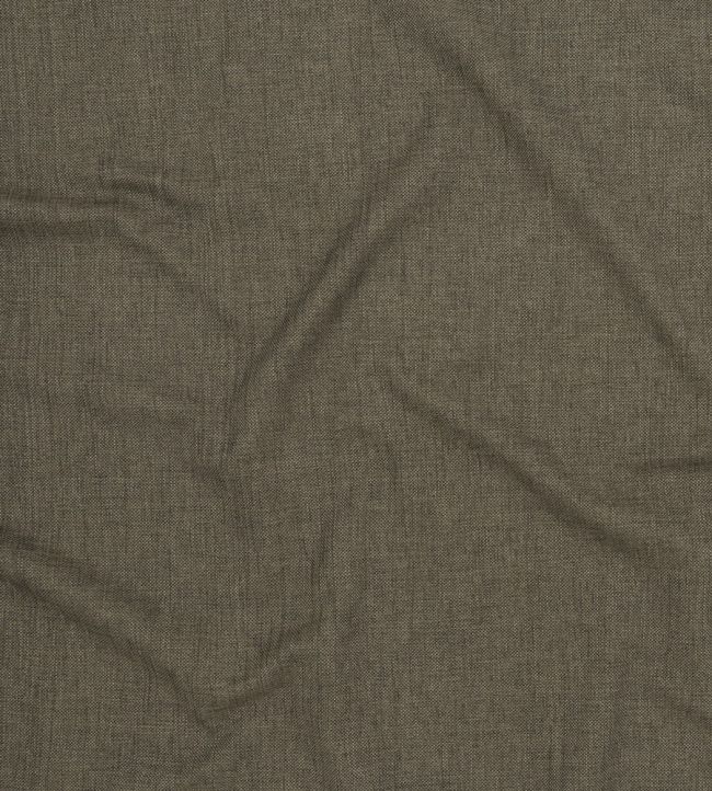 Loft Fabric by Zimmer + Rohde 986