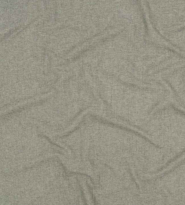 Loft Fabric by Zimmer + Rohde 994