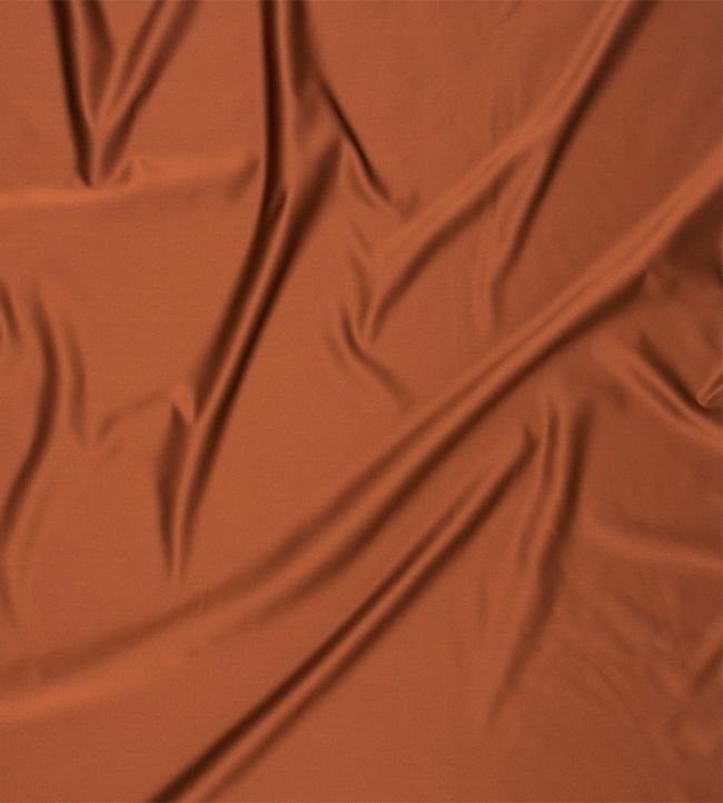 Solice Fabric by Zimmer + Rohde 235