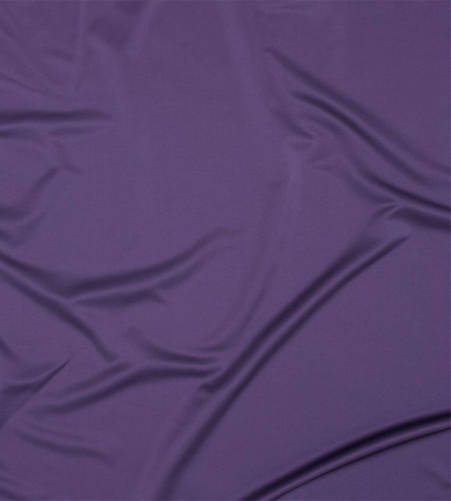 Solice Fabric by Zimmer + Rohde 457