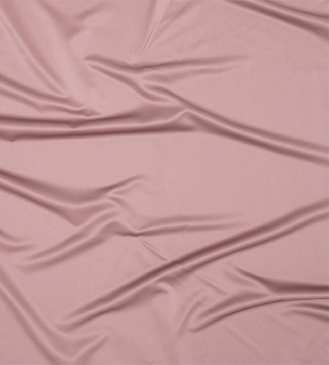 Solice Fabric by Zimmer + Rohde 484