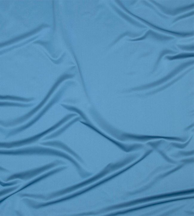 Solice Fabric by Zimmer + Rohde 554